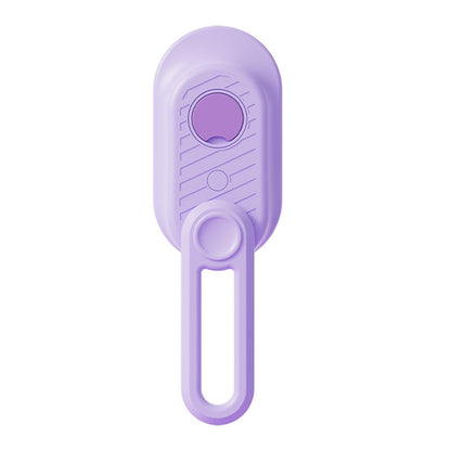 Cat & Dog Steam Brush – 3-in-1 Electric Grooming Comb with Spray, Massage & Hair Removal
